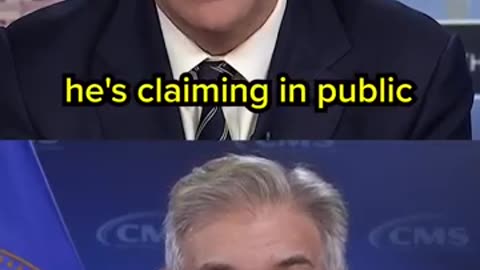 Us US News biggest update by to reporters on openly