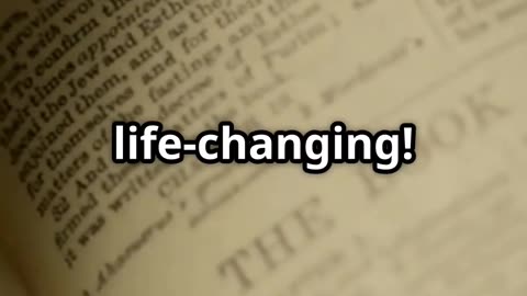 John 5:24