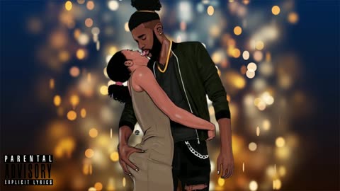 [FREE]🔥Rihanna x Summer Walker x Bryson Tiller x Type beat 2025 "Soul Ties"🎧🎶