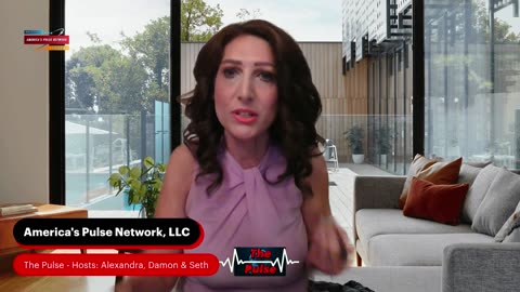 APN "The Pulse" Episode #3