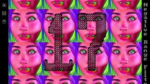 PHO_GAL.000.078.MP4
