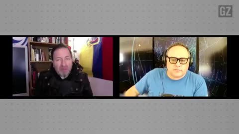 Are Israeli war vets behind Patagonia wildfires?