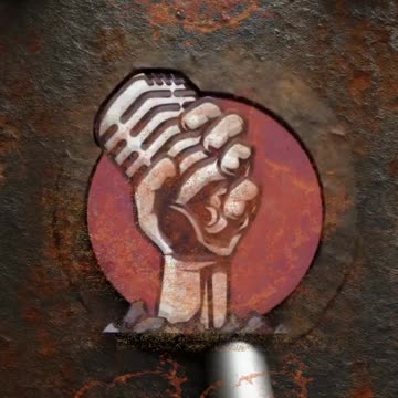 Montauk Dayz | The Book That Almost Never Was