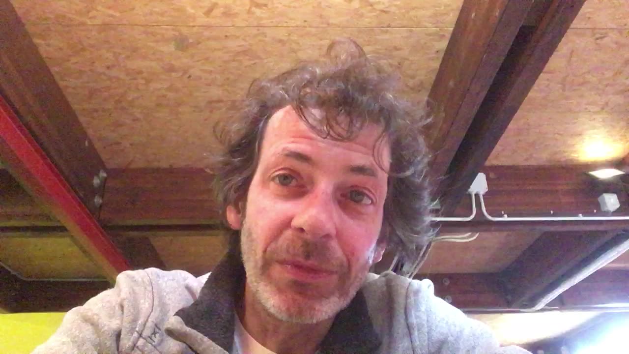 Italy Terror Attack, MSM Cover Up, Culprits, Trojan Horses
