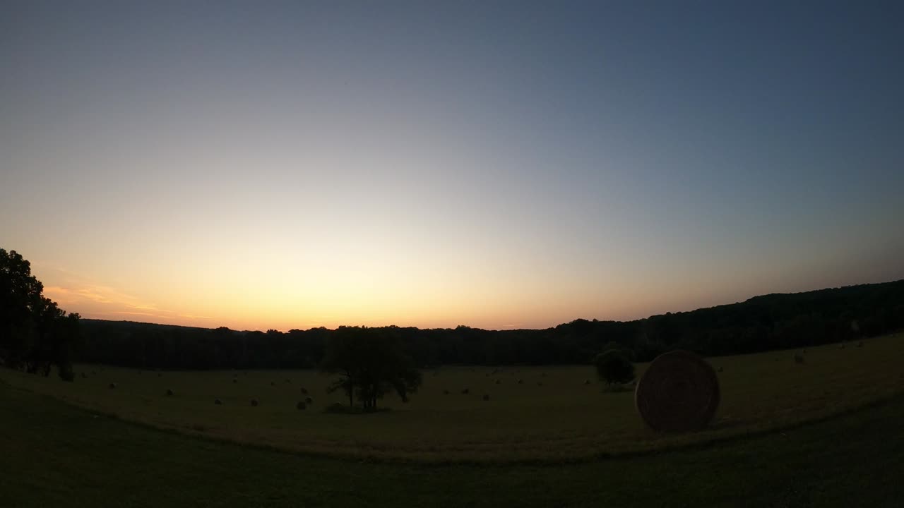 Sun ☀ Rise 7 26 25 78f/26c