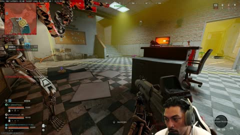 BECOME a Video Game Champion While Streaming LIVE!