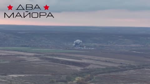 💥💥 Ukraine Russia War | Russian Air Strikes in Sofievka, Dnipropetrovsk | RCF