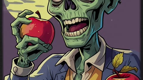 How to Make Vinegar From Fruit | Apocalypse Survival Science