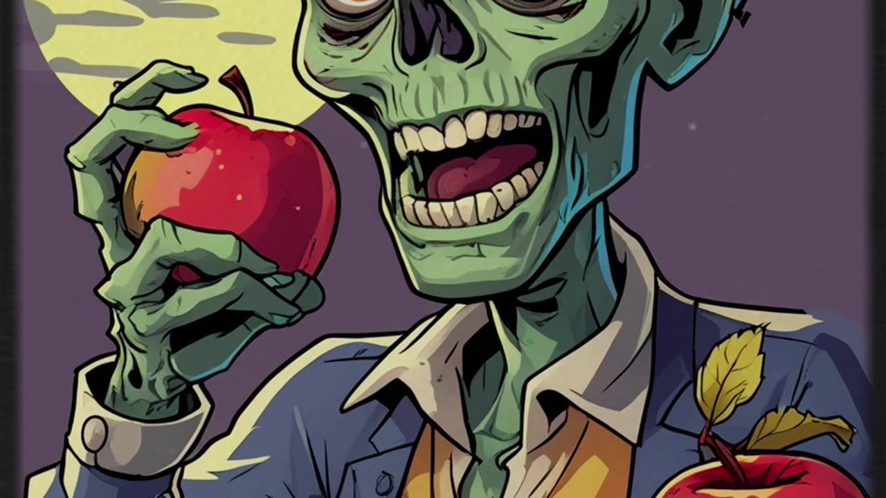 How to Make Vinegar From Fruit | Apocalypse Survival Science
