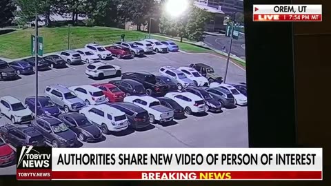Hannity 9PM - 9/11/2025 - tobytv.news