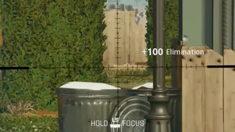 DID BO6 FALL OFF?
