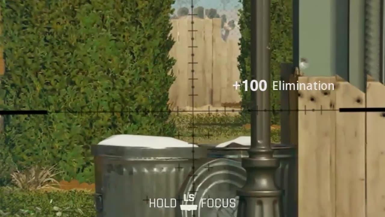 DID BO6 FALL OFF?