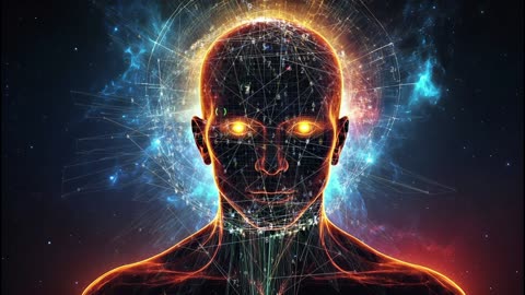 BRAIN WAVES, MEDITATION, MIND HEALING #brainwaves, #meditation #mindhealing