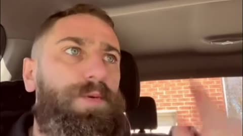 pet owl