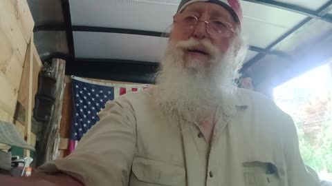 He Keeps Me Singing
