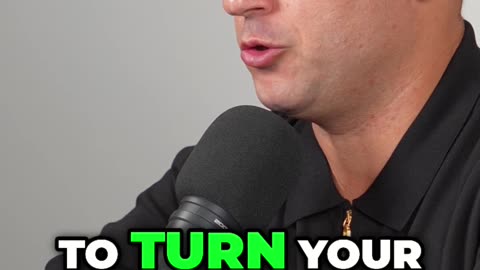 The Money Skill Everyone Ignores (And Why You’re Still Broke)