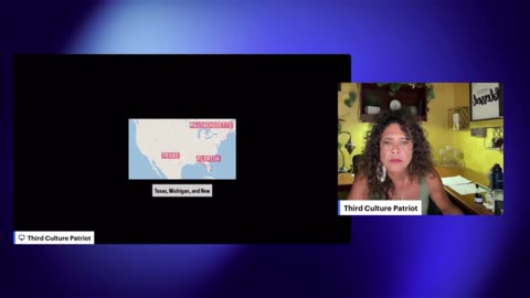 Epstein island all phones tracked.