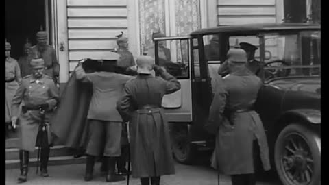 [STOCK NEWSREEL EXCERPTS] - [STOCK NEWSREEL EXCERPTS] - cbs-cbswwi-589
