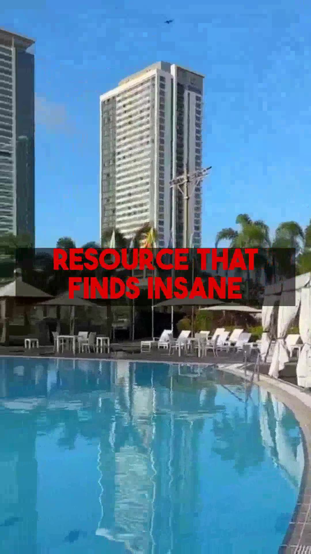 Your DIY Guide: Fly Business Class & Stay 5-Star. Try Mighty Travels Premium FREE.