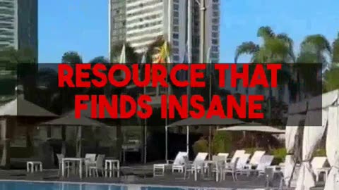 Your DIY Guide: Fly Business Class & Stay 5-Star. Try Mighty Travels Premium FREE.