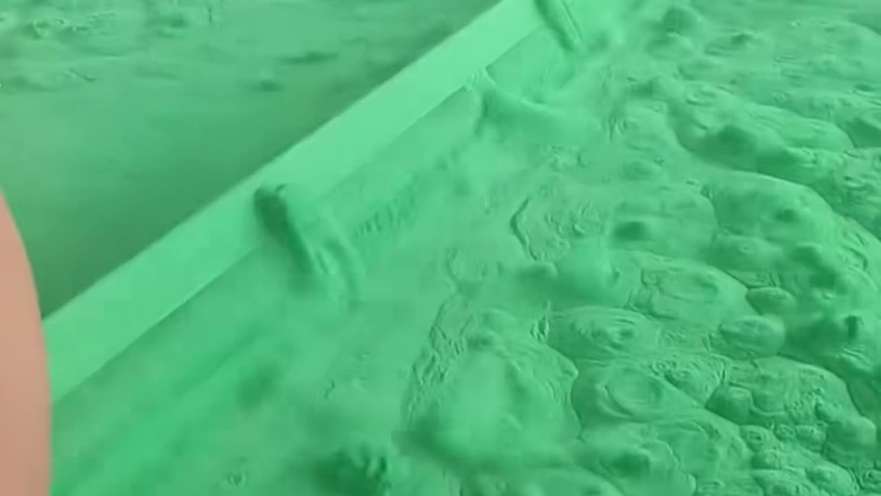 👀💡 This Is Genuinely Useful! A Clever Hack For [Task] | LifeHacksDaily