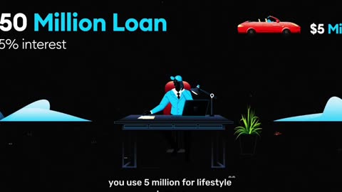 BORROW_DIE