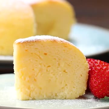 Japanese Sweets Mukbang: A Sweet Treat