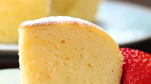 Japanese Sweets Mukbang: A Sweet Treat
