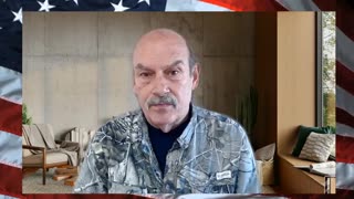 Headed for a Derivative Meltdown - Bill Holter