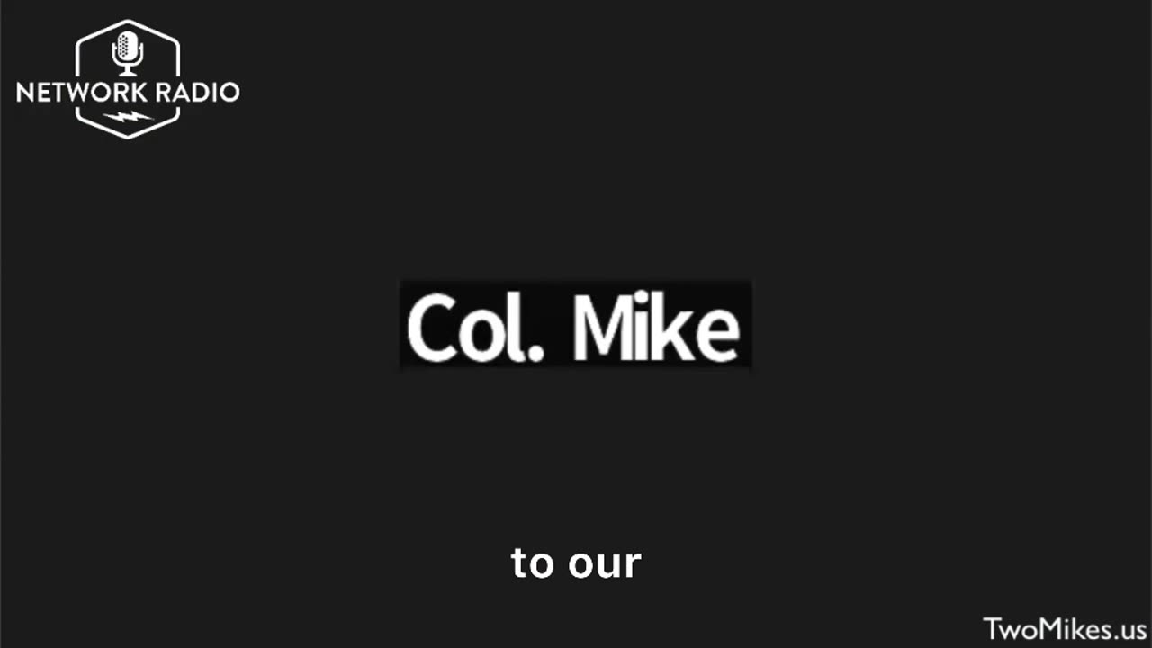 Phil Tourney & Col Mike Open Pandora’s Box on MLK, JFK, and Epstein