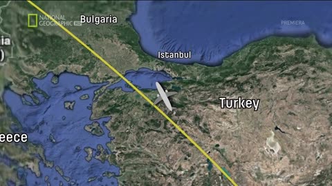 ARESZTOWANIE NA LOTNISKU dokument pl