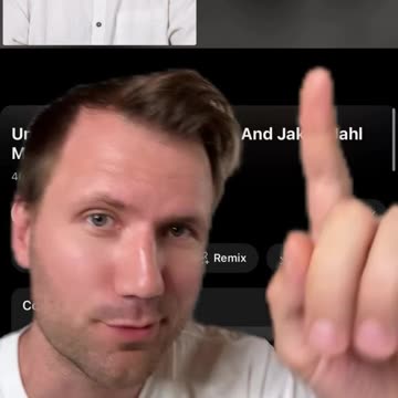 THE VICTIMS OF JAKUB JAHL IN AFRICA