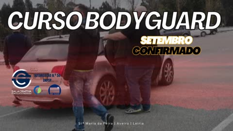 BodyGuard