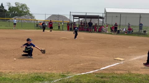 Sunday’s game vs pirates