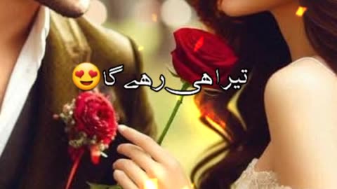 Pa Liya Hai Pyar Tera