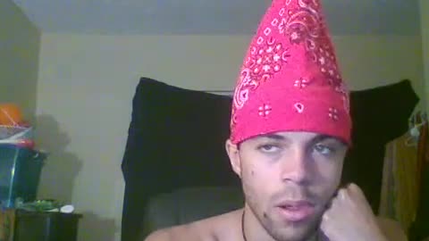 2018 12 11 - I'm LIVE on YouNow December 11, 2018 Joe Winko