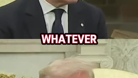 Trump's Defense Commitment to Canada