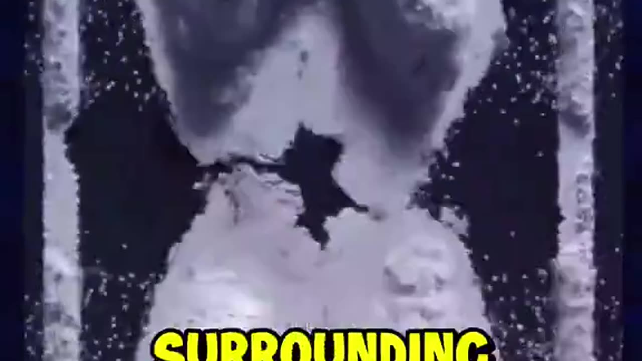 Wat was de ware functie van de kerkklokken