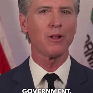 Defending Democracy- The Assault on America's Founding Principles