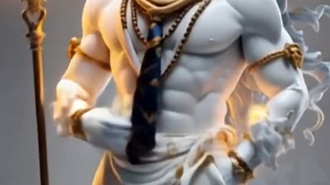 Lord Shiva 🙏