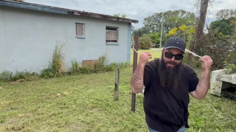 Property Cleanup Uncovers Huge Hazard Posing Risk to the Community P5