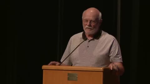 Buddy Walthers: A Bullet Found, a House in Town -Intro w/ Short Bio of Walthers
