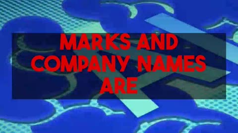 Taiwan Trademark Search Guide to IP Protection