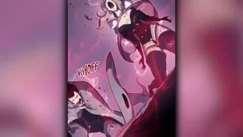 One Hunter vs A Thousand! | Solo Leveling | Manhwa Recap