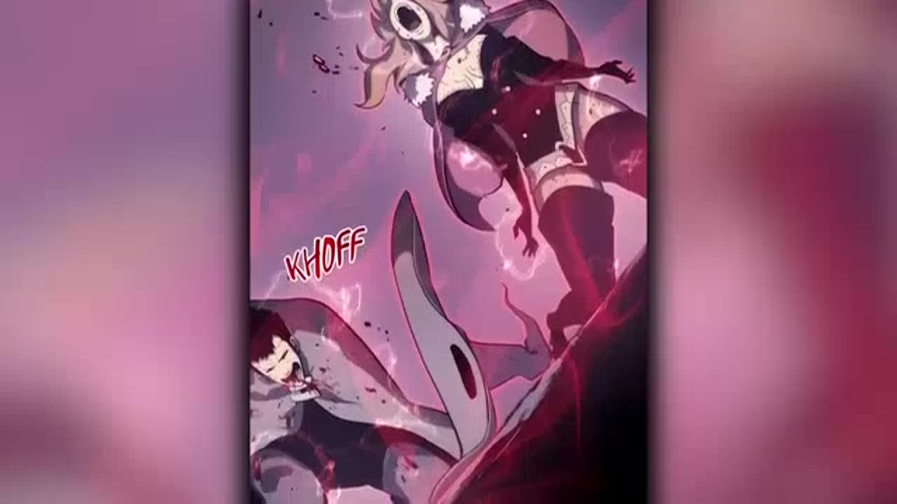 One Hunter vs A Thousand! | Solo Leveling | Manhwa Recap
