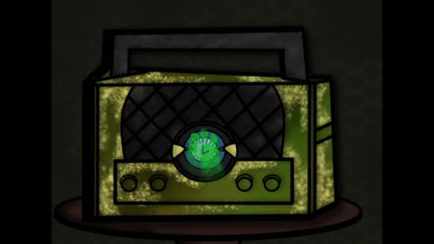 (LEXIS DIARY ENTRY) 3. Keeping the truth silent