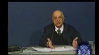 L'Euro è una moneta debito per debiti NON DOVUTI DOCUMENTARIO