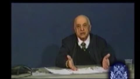 L'Euro è una moneta debito per debiti NON DOVUTI DOCUMENTARIO il sistema a debito odierno con prestiti ad interessi con moneta senza valore creata dal nulla e senza coperture reali materialmente i soldi nelle banche non ci sono tranne 1%