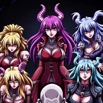 Flux_Dev_A_vibrant_and_dynamic_scene_from_the_Darkstalkers_3_u_0.mp4