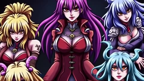 Flux_Dev_A_vibrant_and_dynamic_scene_from_the_Darkstalkers_3_u_0.mp4